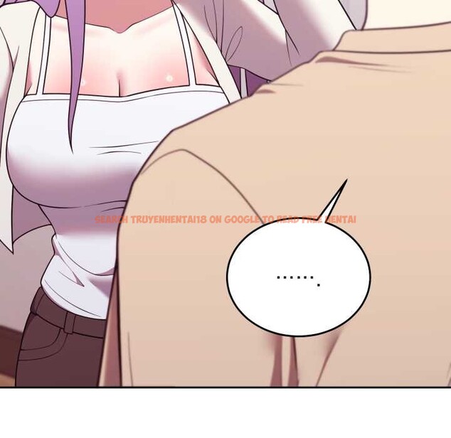 查看漫画難言之秘/說不出口的祕密 - 第35話 - www.tymanga.com中的4339968图片