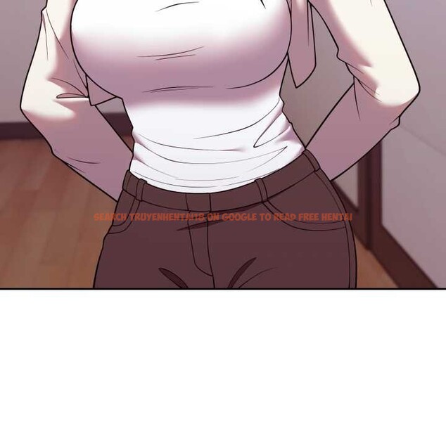 查看漫画難言之秘/說不出口的祕密 - 第35話 - www.tymanga.com中的4339973图片