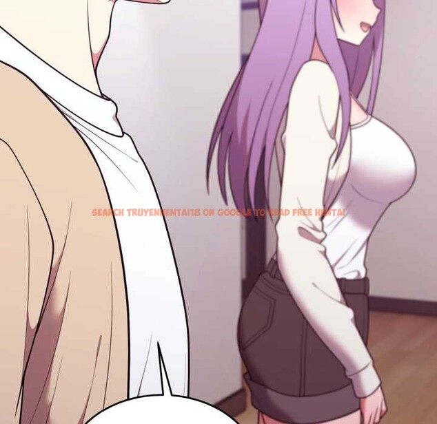 查看漫画難言之秘/說不出口的祕密 - 第35話 - www.tymanga.com中的4339975图片