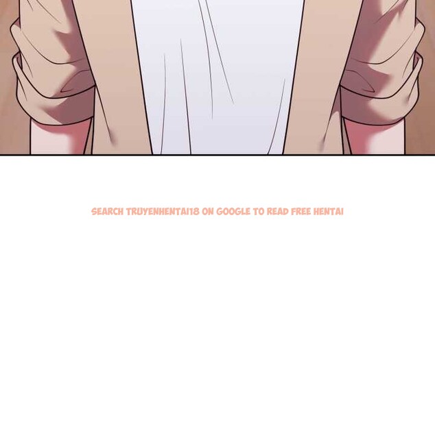 查看漫画難言之秘/說不出口的祕密 - 第35話 - www.tymanga.com中的4339978图片