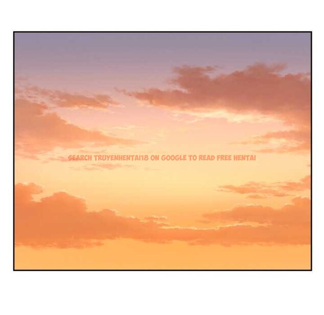 查看漫画難言之秘/說不出口的祕密 - 第35話 - www.tymanga.com中的4339979图片