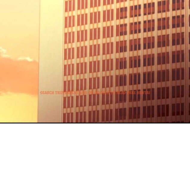 查看漫画難言之秘/說不出口的祕密 - 第35話 - www.tymanga.com中的4339982图片