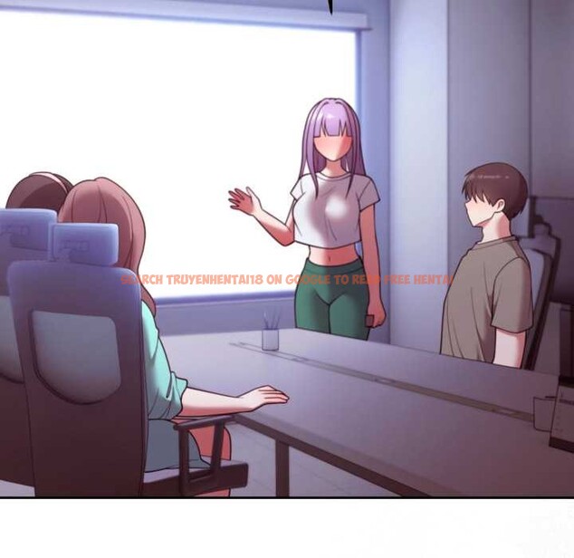 查看漫画難言之秘/說不出口的祕密 - 第35話 - www.tymanga.com中的4339984图片