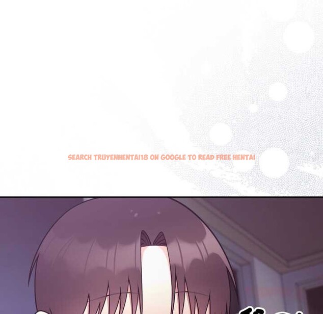 查看漫画難言之秘/說不出口的祕密 - 第35話 - www.tymanga.com中的4339985图片