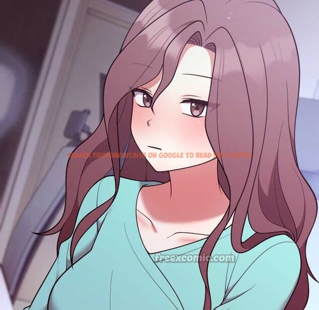 查看漫画難言之秘/說不出口的祕密 - 第35話 - www.tymanga.com中的4339988图片