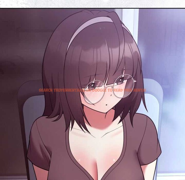 查看漫画難言之秘/說不出口的祕密 - 第35話 - www.tymanga.com中的4339990图片