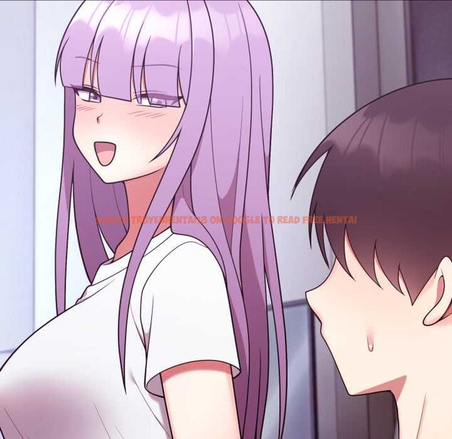 查看漫画難言之秘/說不出口的祕密 - 第35話 - www.tymanga.com中的4339997图片