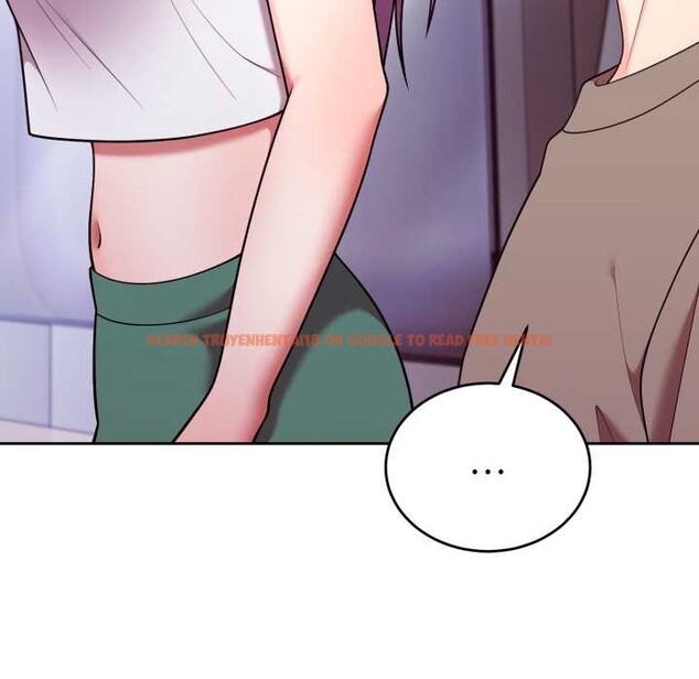 查看漫画難言之秘/說不出口的祕密 - 第35話 - www.tymanga.com中的4339998图片