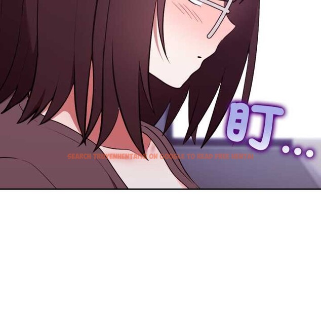 查看漫画難言之秘/說不出口的祕密 - 第35話 - www.tymanga.com中的4340005图片