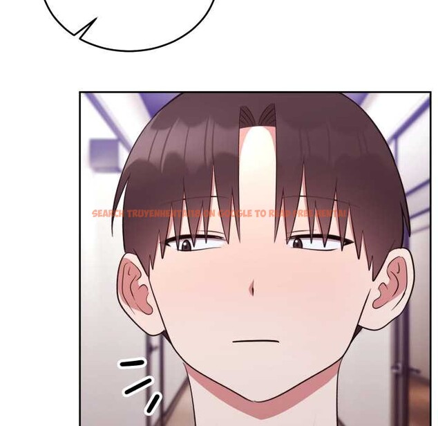 查看漫画難言之秘/說不出口的祕密 - 第35話 - www.tymanga.com中的4340011图片