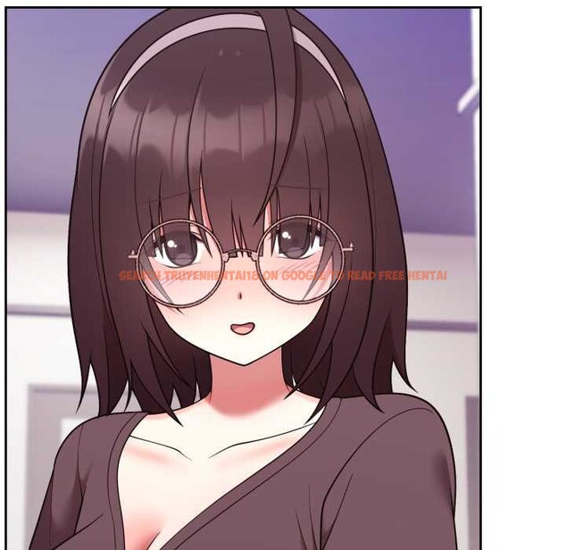 查看漫画難言之秘/說不出口的祕密 - 第35話 - www.tymanga.com中的4340013图片