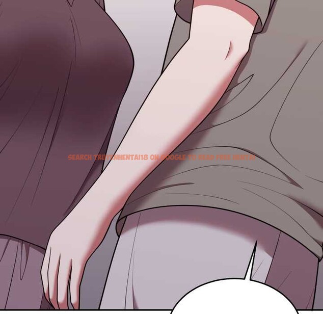 查看漫画難言之秘/說不出口的祕密 - 第35話 - www.tymanga.com中的4340019图片