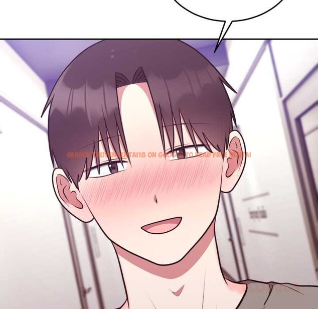 查看漫画難言之秘/說不出口的祕密 - 第35話 - www.tymanga.com中的4340021图片