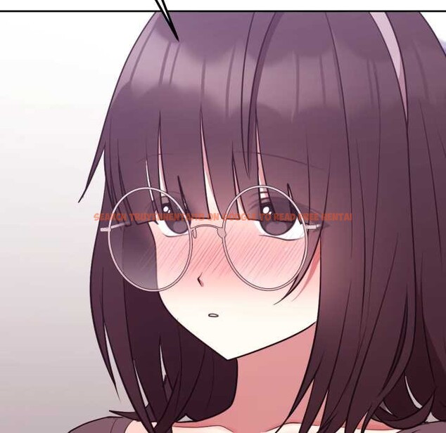 查看漫画難言之秘/說不出口的祕密 - 第35話 - www.tymanga.com中的4340023图片