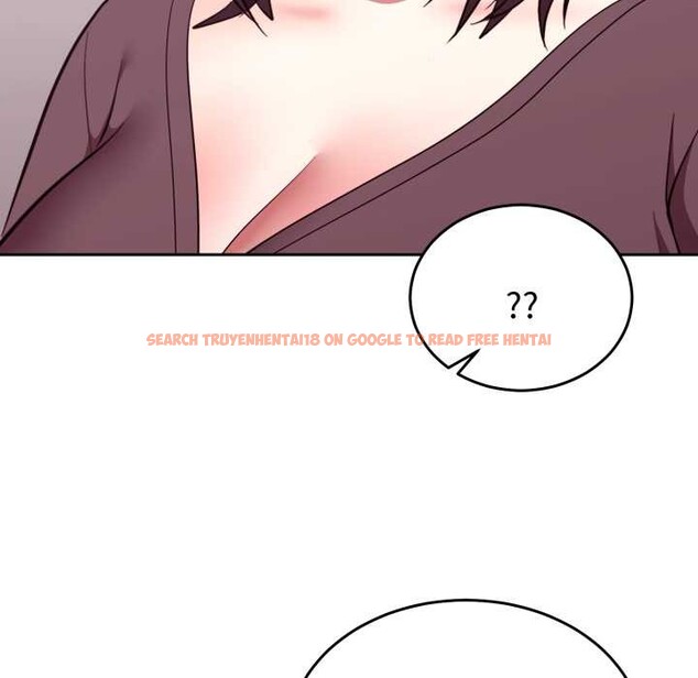 查看漫画難言之秘/說不出口的祕密 - 第35話 - www.tymanga.com中的4340024图片