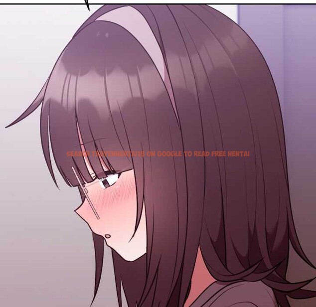 查看漫画難言之秘/說不出口的祕密 - 第35話 - www.tymanga.com中的4340028图片