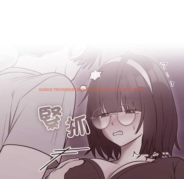 查看漫画難言之秘/說不出口的祕密 - 第35話 - www.tymanga.com中的4340032图片