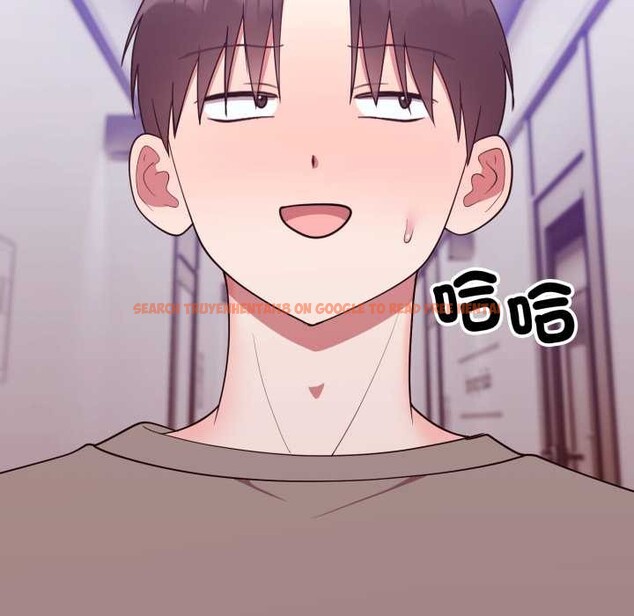 查看漫画難言之秘/說不出口的祕密 - 第35話 - www.tymanga.com中的4340034图片