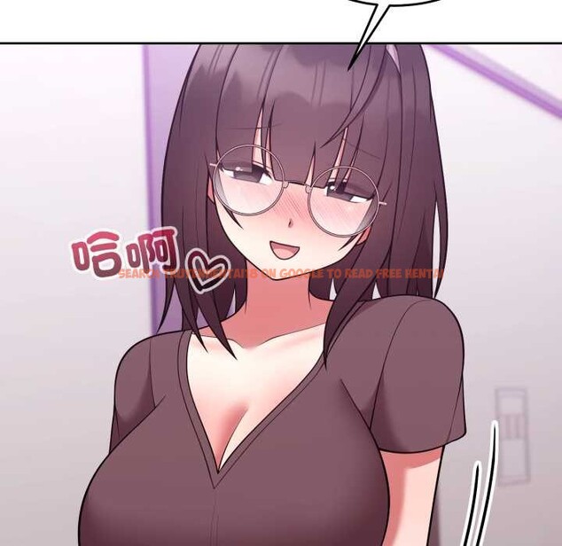 查看漫画難言之秘/說不出口的祕密 - 第35話 - www.tymanga.com中的4340036图片