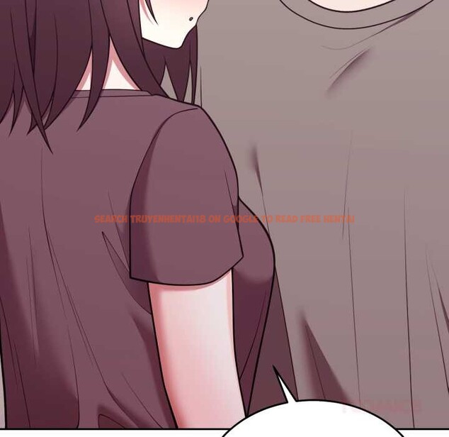 查看漫画難言之秘/說不出口的祕密 - 第35話 - www.tymanga.com中的4340039图片