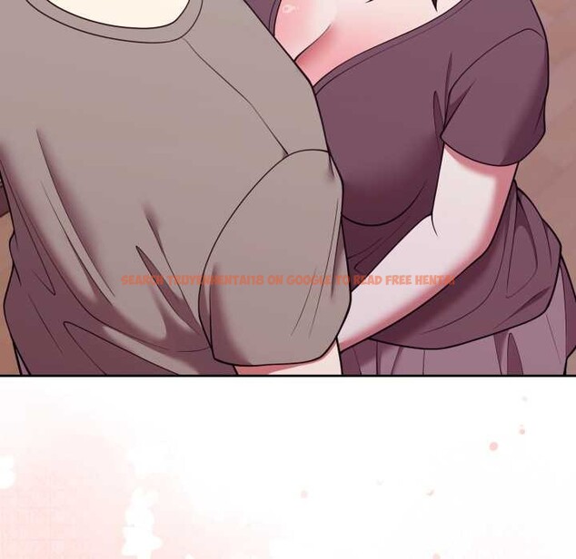 查看漫画難言之秘/說不出口的祕密 - 第35話 - www.tymanga.com中的4340042图片