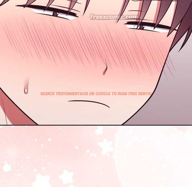 查看漫画難言之秘/說不出口的祕密 - 第35話 - www.tymanga.com中的4340044图片