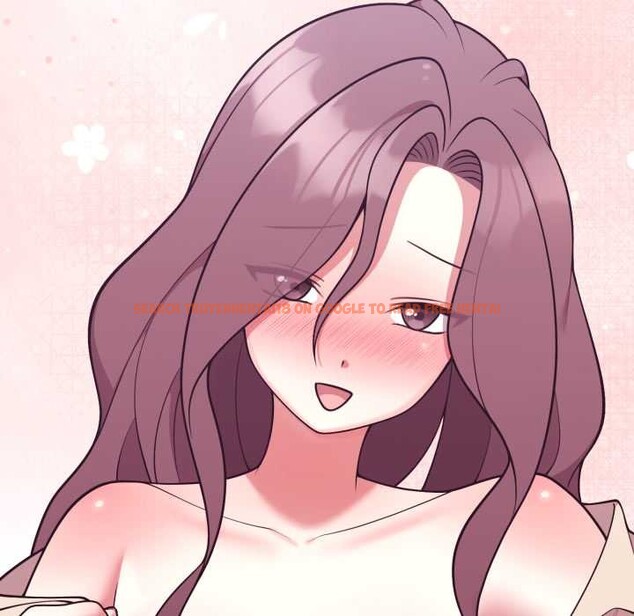 查看漫画難言之秘/說不出口的祕密 - 第35話 - www.tymanga.com中的4340046图片