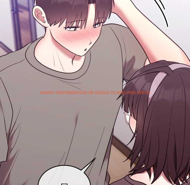 查看漫画難言之秘/說不出口的祕密 - 第35話 - www.tymanga.com中的4340052图片