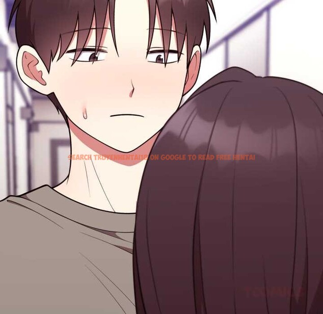 查看漫画難言之秘/說不出口的祕密 - 第35話 - www.tymanga.com中的4340057图片