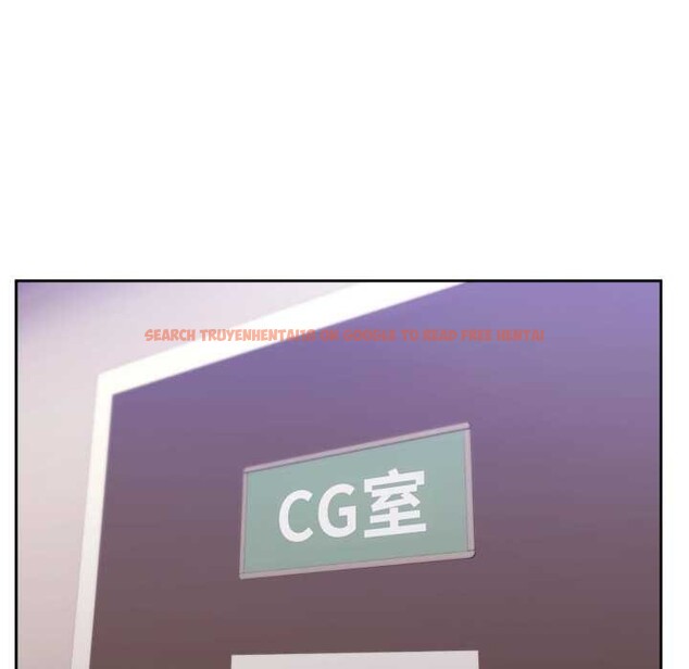 查看漫画難言之秘/說不出口的祕密 - 第35話 - www.tymanga.com中的4340062图片