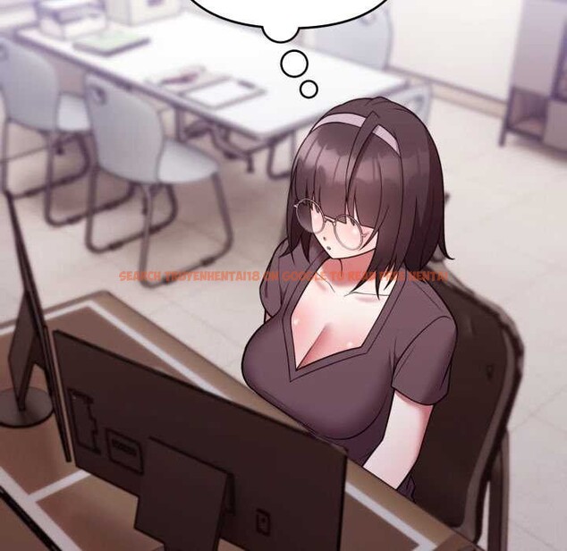 查看漫画難言之秘/說不出口的祕密 - 第35話 - www.tymanga.com中的4340064图片