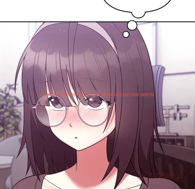 查看漫画難言之秘/說不出口的祕密 - 第35話 - www.tymanga.com中的4340066图片