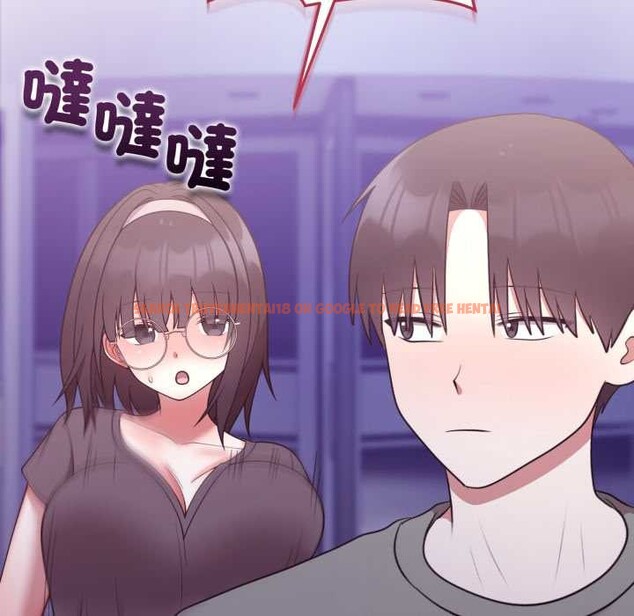 查看漫画難言之秘/說不出口的祕密 - 第35話 - www.tymanga.com中的4340078图片