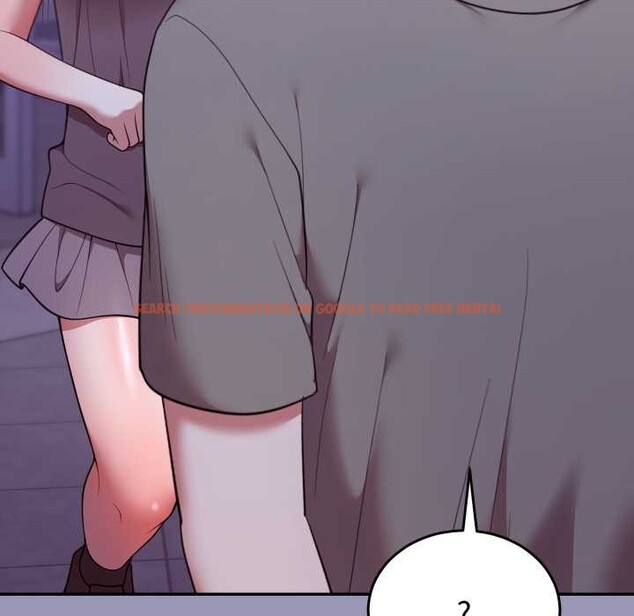 查看漫画難言之秘/說不出口的祕密 - 第35話 - www.tymanga.com中的4340079图片