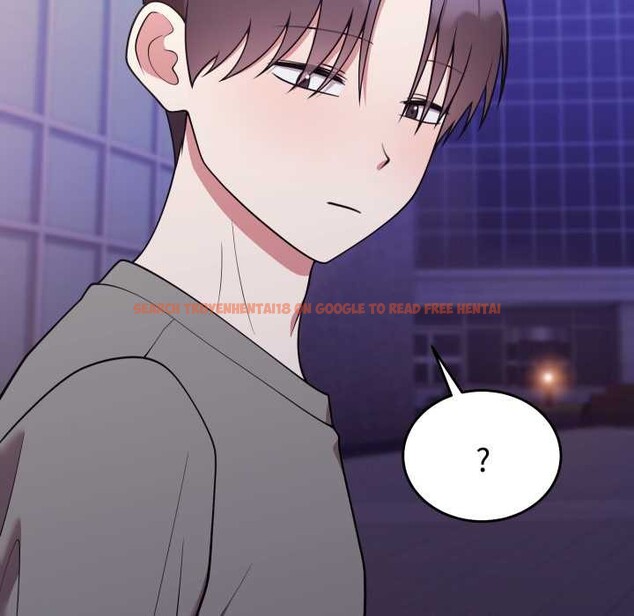 查看漫画難言之秘/說不出口的祕密 - 第35話 - www.tymanga.com中的4340083图片