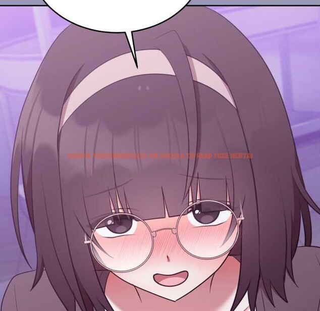 查看漫画難言之秘/說不出口的祕密 - 第35話 - www.tymanga.com中的4340085图片