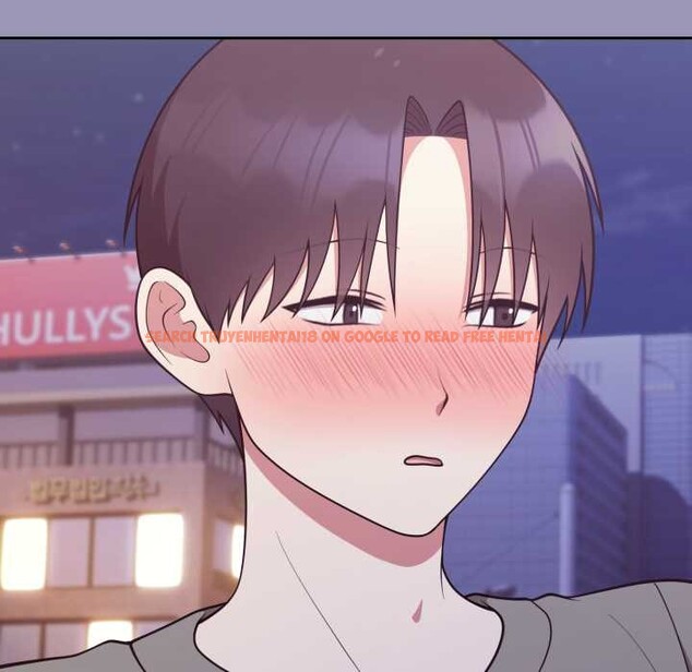 查看漫画難言之秘/說不出口的祕密 - 第35話 - www.tymanga.com中的4340090图片