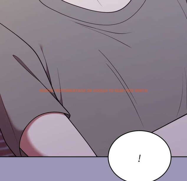 查看漫画難言之秘/說不出口的祕密 - 第35話 - www.tymanga.com中的4340091图片