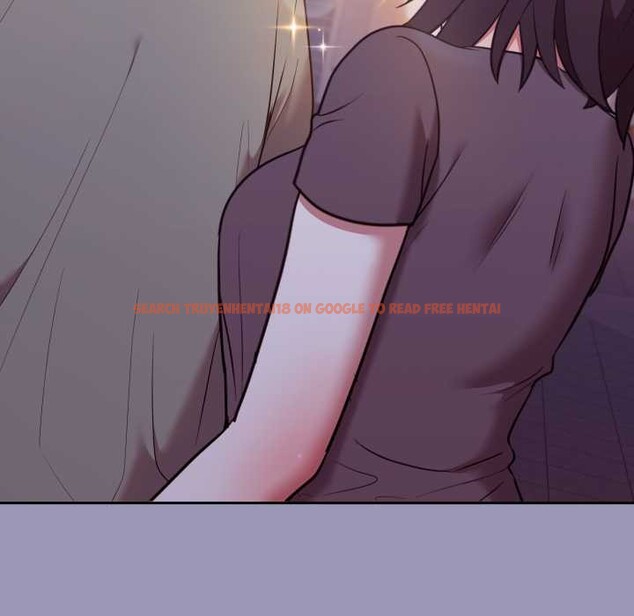 查看漫画難言之秘/說不出口的祕密 - 第35話 - www.tymanga.com中的4340094图片