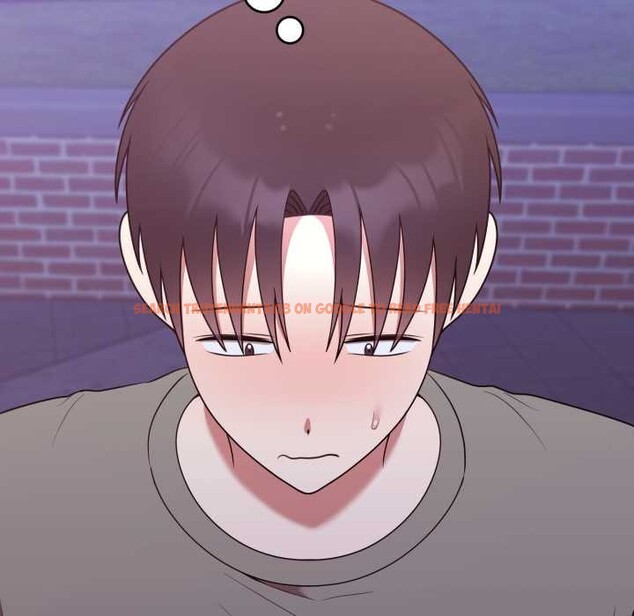 查看漫画難言之秘/說不出口的祕密 - 第35話 - www.tymanga.com中的4340096图片