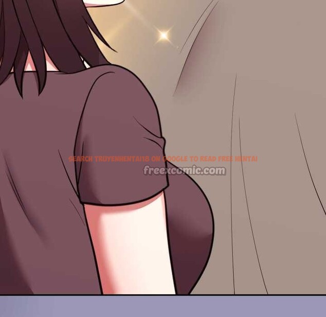 查看漫画難言之秘/說不出口的祕密 - 第35話 - www.tymanga.com中的4340100图片