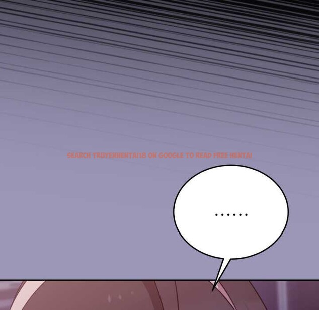 查看漫画難言之秘/說不出口的祕密 - 第35話 - www.tymanga.com中的4340104图片