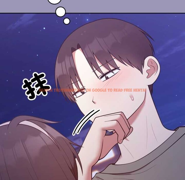 查看漫画難言之秘/說不出口的祕密 - 第35話 - www.tymanga.com中的4340107图片