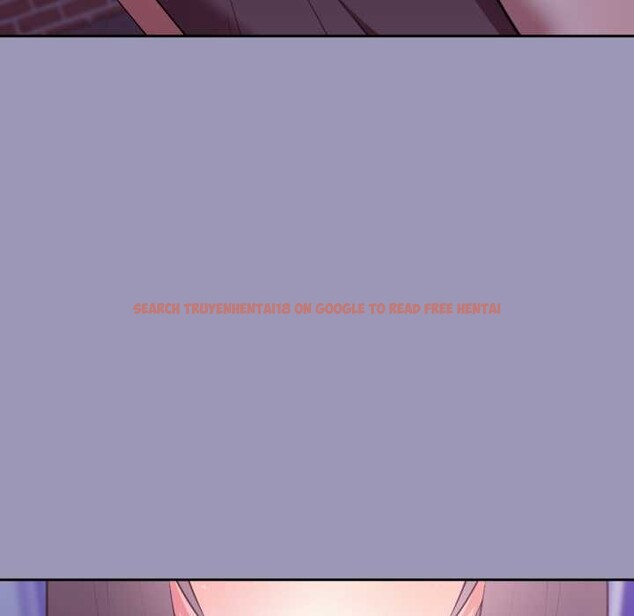 查看漫画難言之秘/說不出口的祕密 - 第35話 - www.tymanga.com中的4340109图片