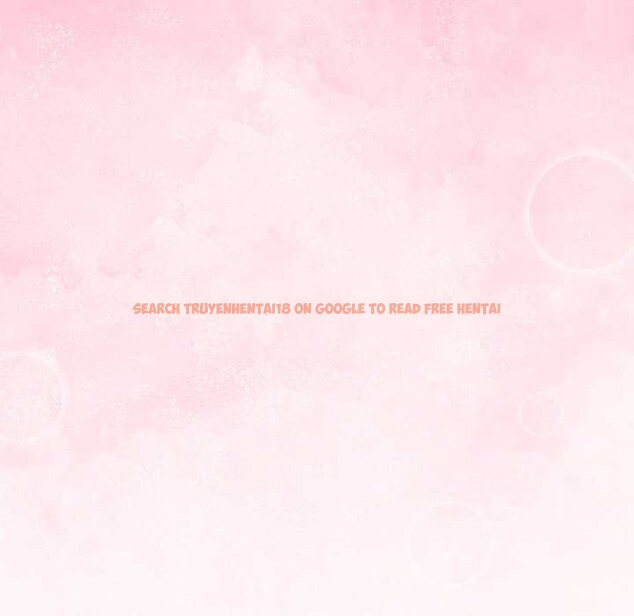 查看漫画難言之秘/說不出口的祕密 - 第35話 - www.tymanga.com中的4340115图片