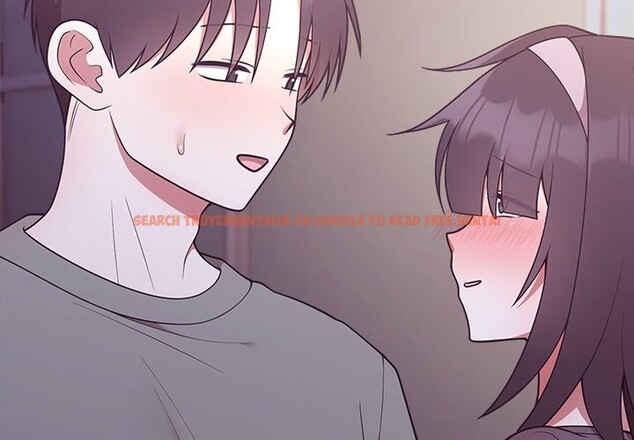 查看漫画難言之秘/說不出口的祕密 - 第36話 - tymanga.com中的4340120图片