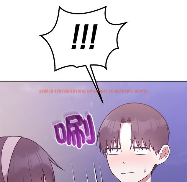 查看漫画難言之秘/說不出口的祕密 - 第36話 - tymanga.com中的4340125图片