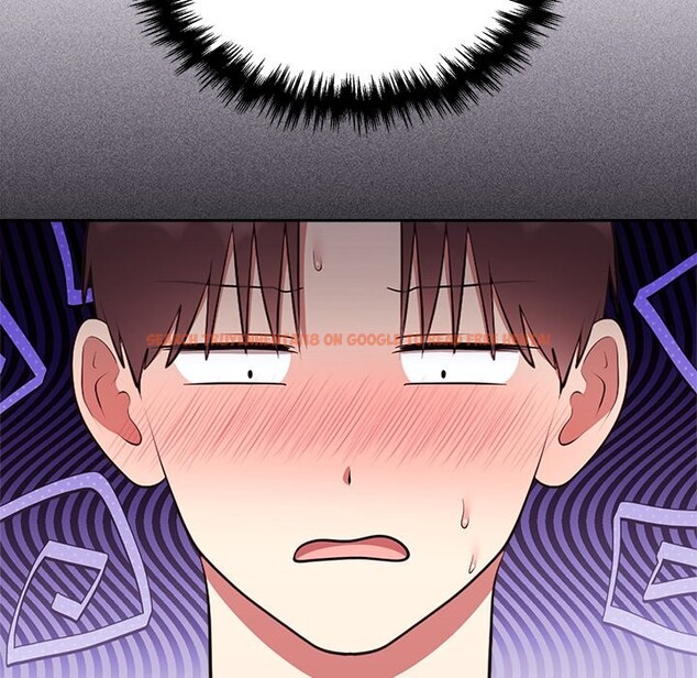 查看漫画難言之秘/說不出口的祕密 - 第36話 - tymanga.com中的4340128图片