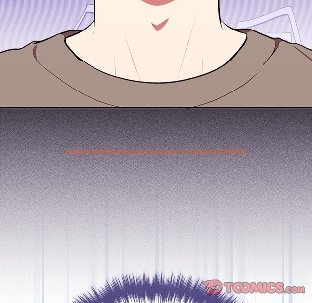 查看漫画難言之秘/說不出口的祕密 - 第36話 - tymanga.com中的4340129图片