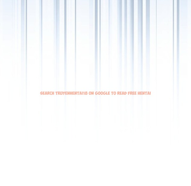 查看漫画難言之秘/說不出口的祕密 - 第36話 - tymanga.com中的4340133图片